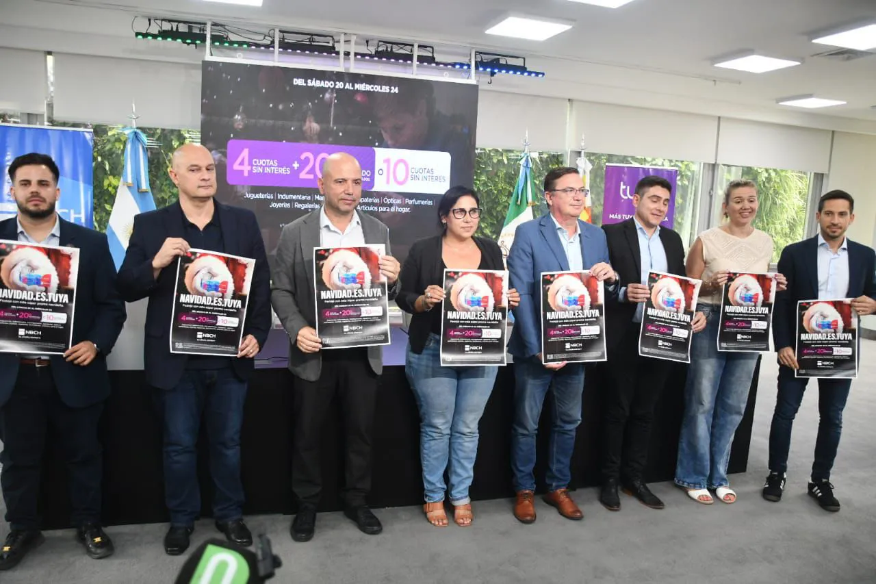 WhatsApp Image 2025-12-12 at 13.58.42