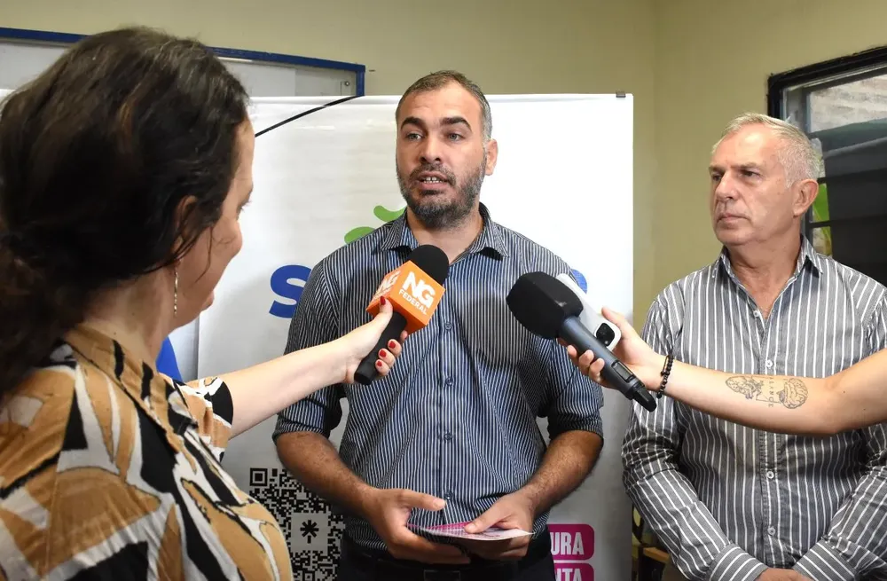 WhatsApp Image 2025-12-12 at 11.52.29