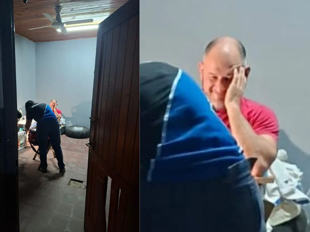 Presentación (43) (17)