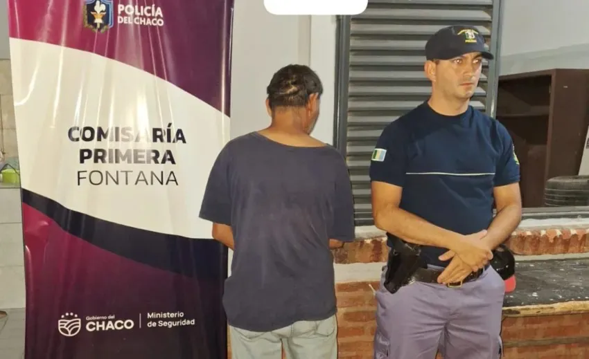 image - 2025-12-08T112542.802