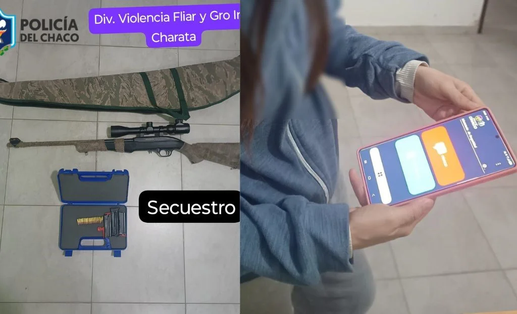 Presentación (43)