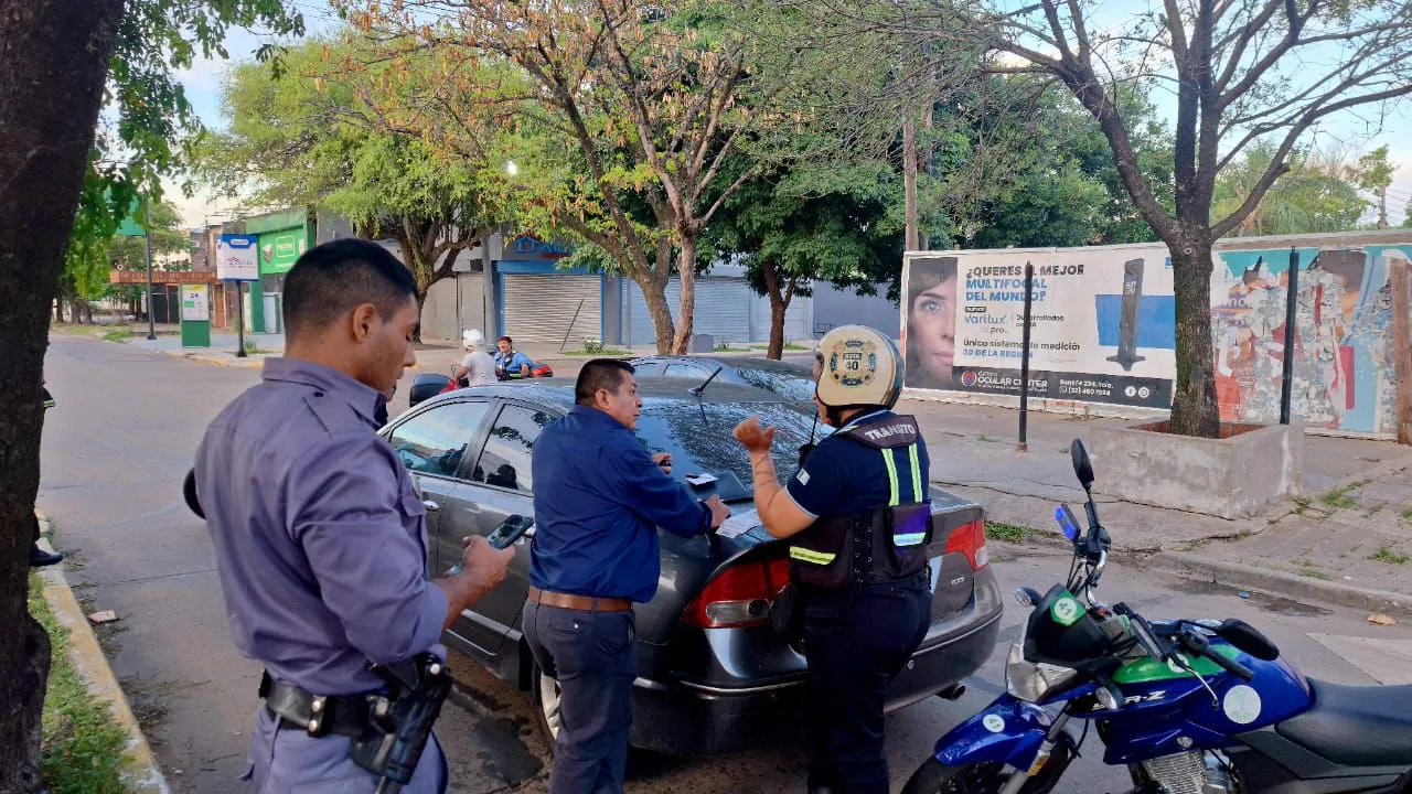 WhatsApp Image 2025-12-08 at 08.47.34