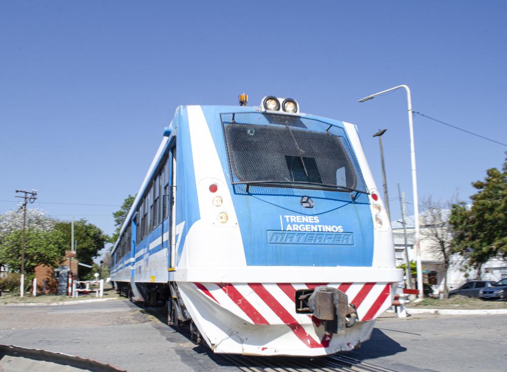 DSC_9520 tren