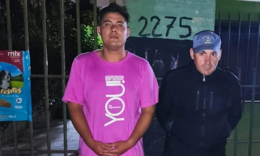 WhatsApp Image 2025-12-09 at 06.55.13