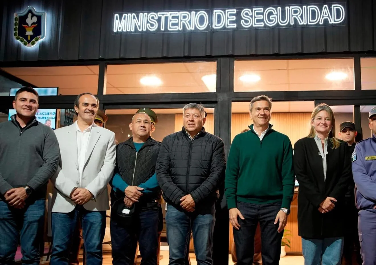 Sin título