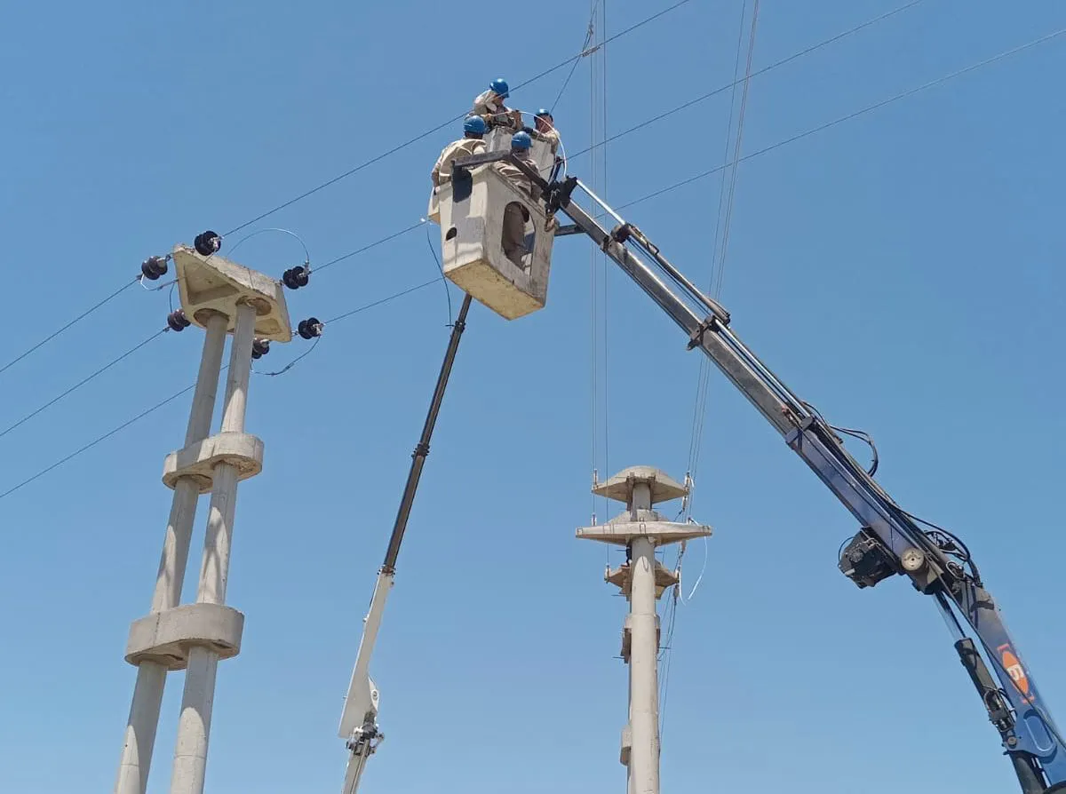 WhatsApp Image 2025-12-09 at 11.28.21