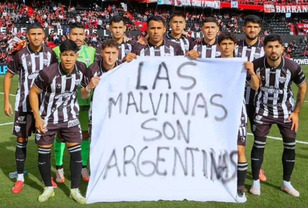 Sin título