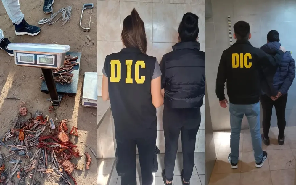 Sin título