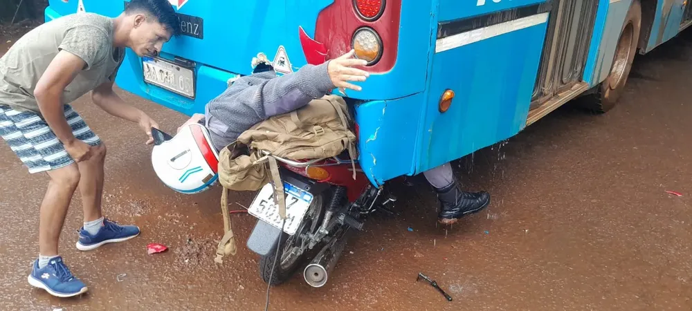 image - 2025-12-10T154949.132