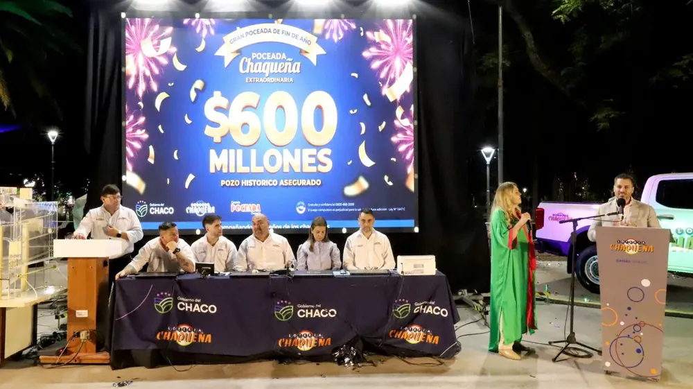 WhatsApp Image 2025-12-13 at 11.22.18