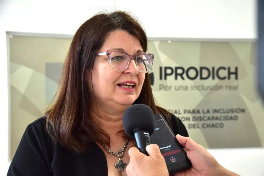 WhatsApp Image 2025-12-09 at 12.52.05