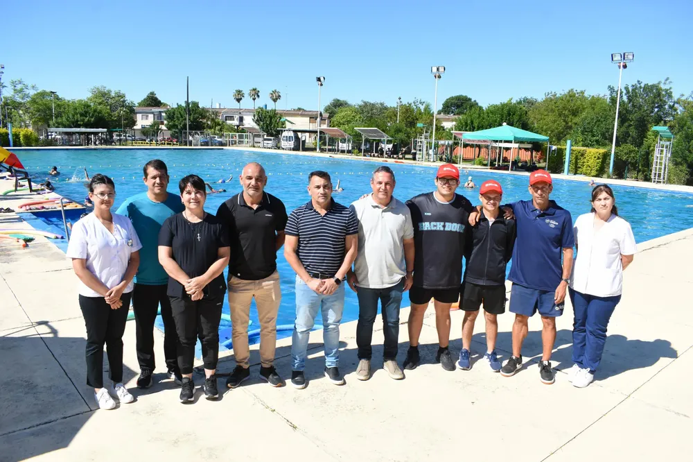 WhatsApp Image 2025-12-12 at 11.24.44