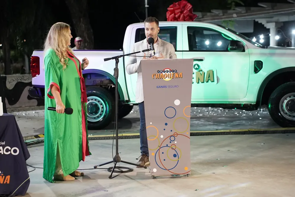 WhatsApp Image 2025-12-13 at 11.23.04