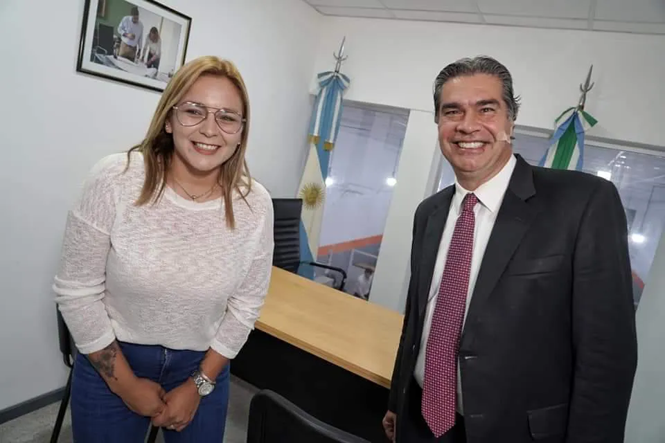 magda ayala