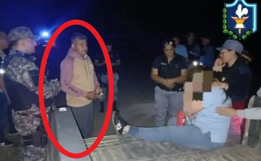 Sin título