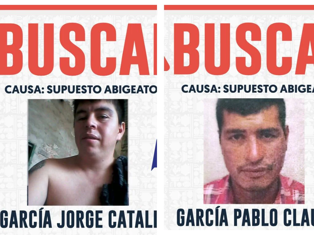 Presentación (43)