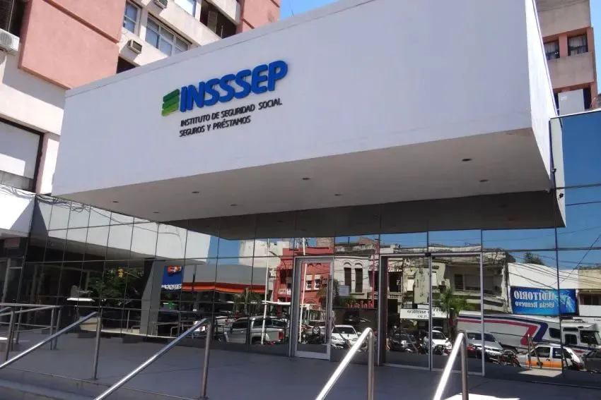 insssep