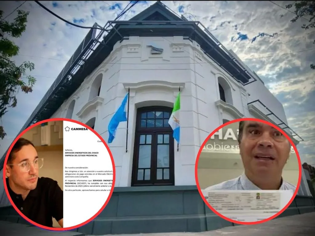 Presentación (43) (10)