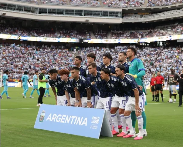 Captura de pantalla 2026-06-09 180231